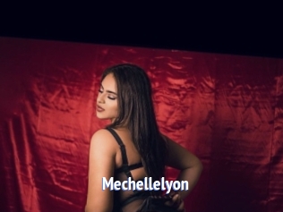 Mechellelyon