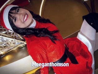 meeganthomson Telefon Kontakte