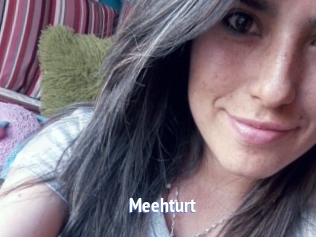 meehturt Telefon Kontakte