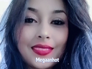Megaanhot