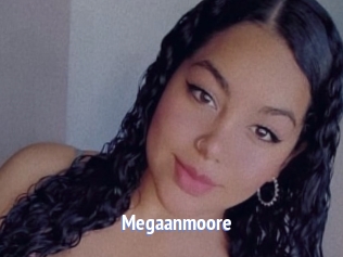 Megaanmoore
