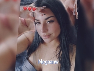 Megaanw