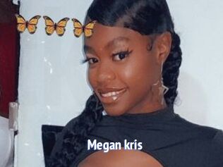 Megan_kris