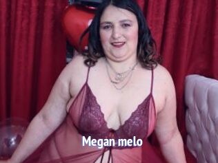 Megan_melo