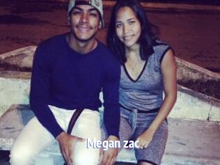 Megan_zac