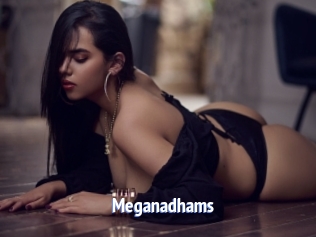 meganadhams Telefon Kontakte