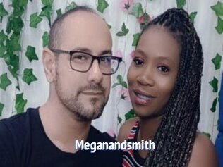 Meganandsmith