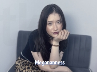 Megananness