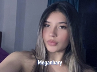 Meganbary
