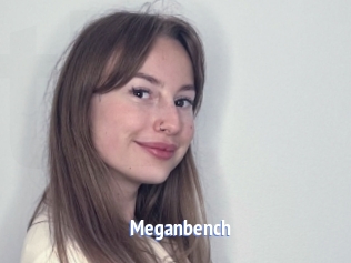Meganbench