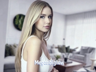 Meganbiglow