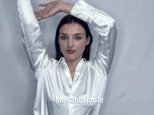 Meganbrindle