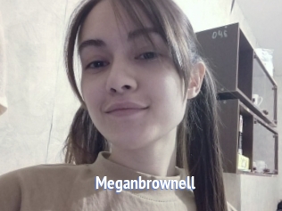 Meganbrownell
