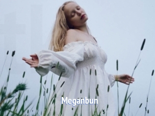 Meganbun