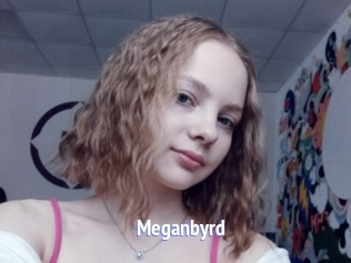 Meganbyrd