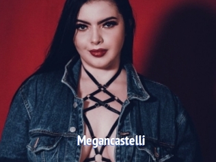 Megancastelli