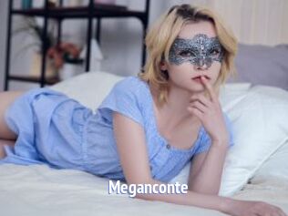 Meganconte