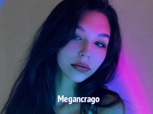 Megancrago
