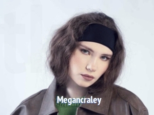 Megancraley