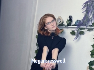 Megancresswell