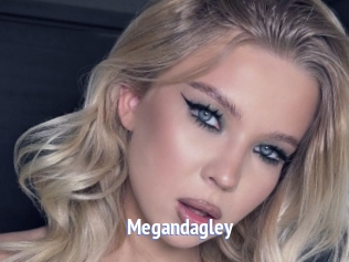 Megandagley