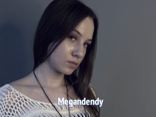 megandendy Telefon Kontakte