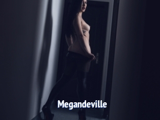 Megandeville