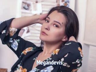 Megandevis