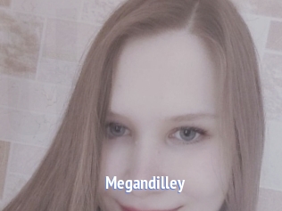 Megandilley