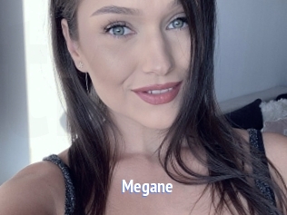 Megane