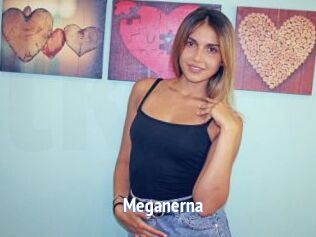 Meganerna