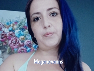 Meganevanns