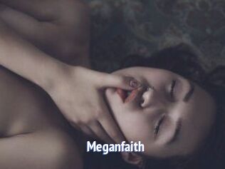 Meganfaith