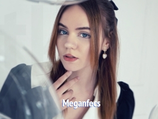 Meganfecs