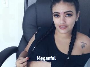 Meganfel