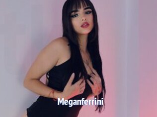 Meganferrini