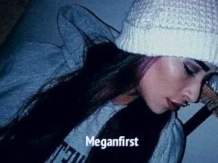 Meganfirst