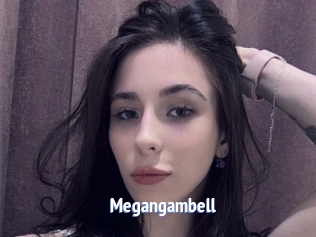 Megangambell