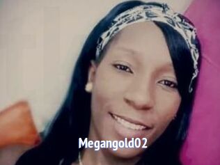 Megangold02