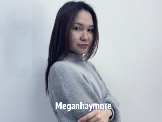 Meganhaymore