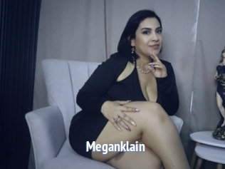 Meganklain