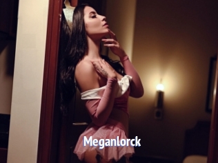 meganlorck Telefon Kontakte