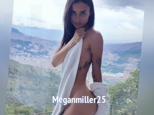 Meganmiller25