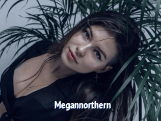 megannorthern Telefon Kontakte