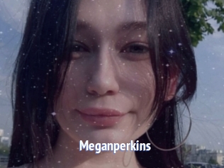 Meganperkins