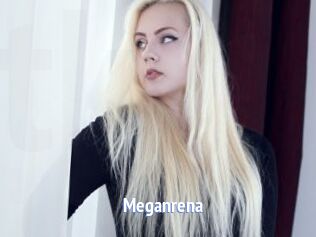 Meganrena