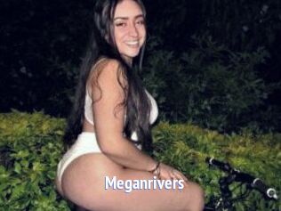 Meganrivers