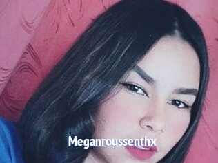 Meganroussenthx