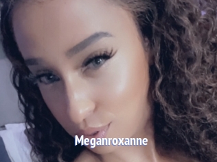 meganroxanne Telefon Kontakte