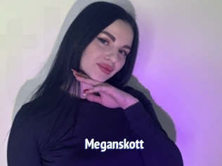 Meganskott